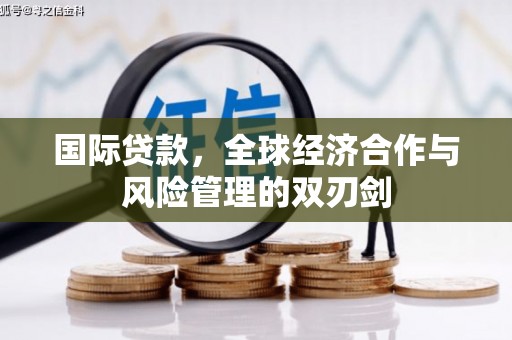 平鲁国际贷款，全球经济合作与风险管理的双刃剑