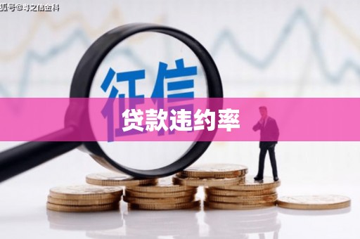 平鲁贷款违约率
