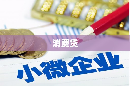平鲁消费贷