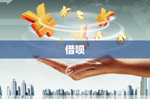 平鲁借呗